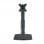 TooQ DB1732TN-B Suporte de Mesa 1 Braço 17-32" VESA 100x100 Preto