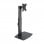 TooQ DB1732TN-B Suporte de Mesa 1 Braço 17-32" VESA 100x100 Preto
