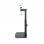 TooQ DB1732TN-B Suporte de Mesa 1 Braço 17-32" VESA 100x100 Preto