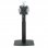 TooQ DB1732TN-B Suporte de Mesa 1 Braço 17-32" VESA 100x100 Preto
