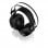 Thermaltake TTeSports Shock Pro RGB 7.1 Auriculares Gaming