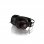Thermaltake TTeSports Shock Pro RGB 7.1 Auriculares Gaming