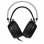 Thermaltake TTeSports Shock Pro RGB 7.1 Auriculares Gaming