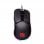 Thermaltake TTeSports Iris Optical RGB Ratón Gaming 5000 DPI