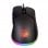 Thermaltake TTeSports Iris Optical RGB Ratón Gaming 5000 DPI