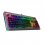 Thermaltake Level 20 RGB Titanium Teclado Gaming Cherry MX Speed Silver 