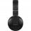 Pioneer DJ HDJ-X5BT Auriculares Bluetooth para DJ Negros