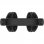 Pioneer DJ HDJ-X5BT Auriculares Bluetooth para DJ Negros