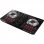 Pioneer DJ DDJ-SB3 Controlador DJ 2 Canales Negra