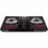 Pioneer DJ DDJ-SB3 Controlador DJ 2 Canales Negra