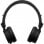 Pioneer DJ HDJ-S7 Auriculares Cerrados para DJ Negros