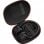 Pioneer DJ HDJ-S7 Auriculares Cerrados para DJ Negros