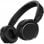 Pioneer DJ HDJ-S7 Auriculares Cerrados para DJ Negros