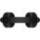 Pioneer DJ HDJ-S7 Auriculares Cerrados para DJ Negros