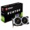 MSI GeForce RTX 2060 Ventus 6GB GDDR6
