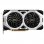MSI GeForce RTX 2060 Ventus 6GB GDDR6