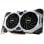 MSI GeForce RTX 2060 Ventus 6GB GDDR6
