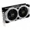 MSI GeForce RTX 2060 Ventus 6GB GDDR6