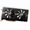 Sapphire RX 590 Nitro+ Radeon RX 590 8 GB GDDR5