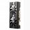 Sapphire RX 590 Nitro+ Radeon RX 590 8 GB GDDR5