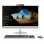 Lenovo IdeaCentre AIO 520-27 Intel Core i5-8400T/8GB/1TB+128GB SSD/RX 550/27"