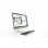 Lenovo IdeaCentre AIO 520-27 Intel Core i5-8400T/8GB/1TB+128GB SSD/RX 550/27"