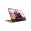 Lenovo Yoga 720 Intel Core i7-7700HQ/16GB/512GB/GTX 1050/15.6" Táctil