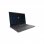 Lenovo Legion Y730-17ICH Intel Core i7-8750H/16GB/1TB + 256GB SSD/GTX 1050 Ti/17.3"