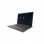 Lenovo Legion Y730-17ICH Intel Core i7-8750H/16GB/1TB + 256GB SSD/GTX 1050 Ti/17.3"