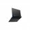 Lenovo Legion Y730-17ICH Intel Core i7-8750H/16GB/1TB + 256GB SSD/GTX 1050 Ti/17.3"