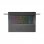 Lenovo Legion Y730-17ICH Intel Core i7-8750H/16GB/1TB + 256GB SSD/GTX 1050 Ti/17.3"