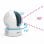 EZVIZ C6C Cámara de Seguridad IP Interior