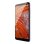 Nokia 3.1 Plus 4G 3GB 32GB 6" Azul