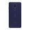 Nokia 3.1 Plus 4G 3GB 32GB 6" Azul