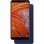 Nokia 3.1 Plus 4G 3GB 32GB 6" Azul