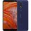 Nokia 3.1 Plus 4G 3GB 32GB 6" Azul