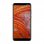 Nokia 3.1 Plus 3GB/32GB Azul Libre