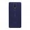 Nokia 3.1 Plus 3GB/32GB Azul Libre