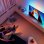 Philips 65OLED803 65" OLED UltraHD 4K