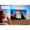 Philips 65OLED803 65" OLED UltraHD 4K