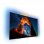 Philips 65OLED803 65" OLED UltraHD 4K