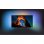 Philips 65OLED803 65" OLED UltraHD 4K