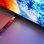 Philips 65OLED803 65" OLED UltraHD 4K