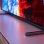Philips 65OLED803 65" OLED UltraHD 4K