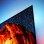 Philips 65OLED803 65" OLED UltraHD 4K