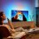 Philips 65OLED803 65" OLED UltraHD 4K
