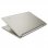 Lenovo Yoga C930-13IKB Intel Core i7-8550U/16GB/512GB SSD/13.9" Táctil