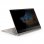 Lenovo Yoga C930-13IKB Intel Core i7-8550U/16GB/512GB SSD/13.9" Táctil