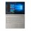Lenovo Yoga C930-13IKB Intel Core i7-8550U/16GB/512GB SSD/13.9" Táctil