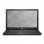 Dell Vostro 3578 Intel Core i5-8250U/8GB/256GB SSD/Radeon 520/15.6"